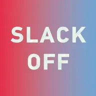 Special: How to say "slack off 划水" in Chinese? 