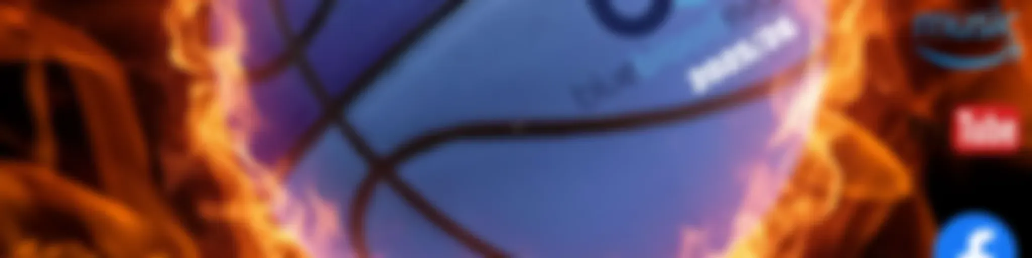 Blue Blood TV  Podcast