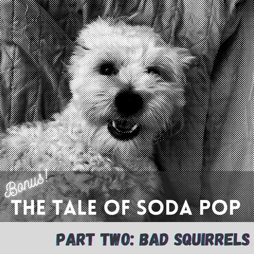 The Tale of SodaPop: Part Two