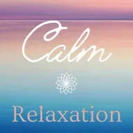 Calm Relaxation بث حي