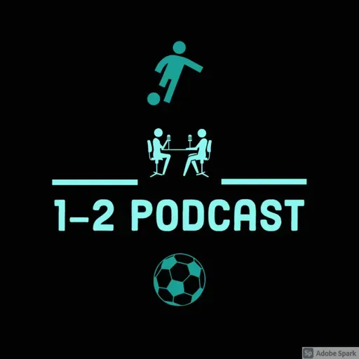 Premier League - GW12 Round Up
