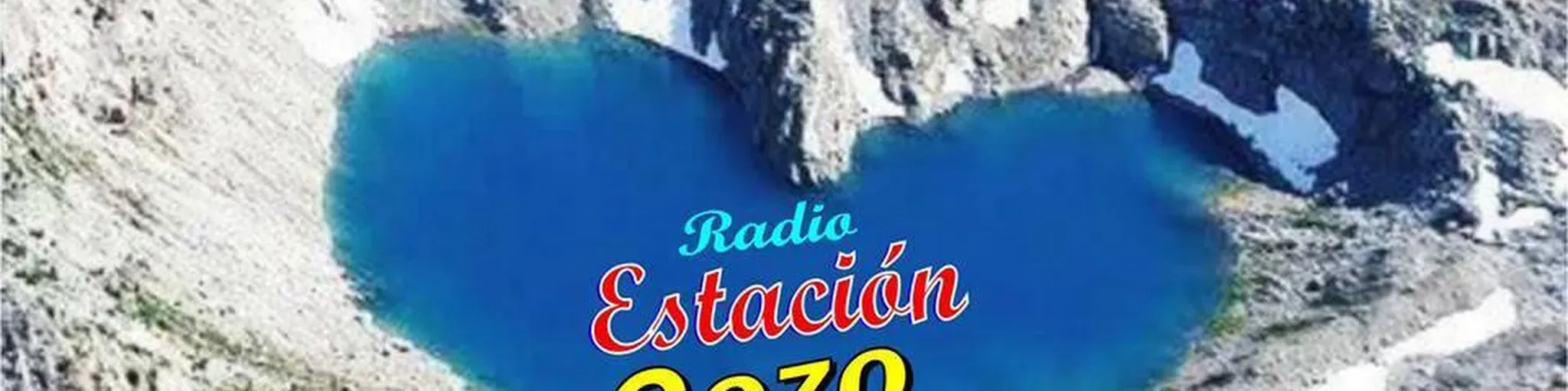 radio estacion gozo