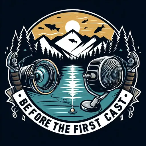 Times are changing in bass fishing