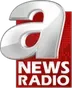 Radyo Turkuvaz - Anews Radyo'yu