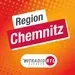 Hitradio RTL