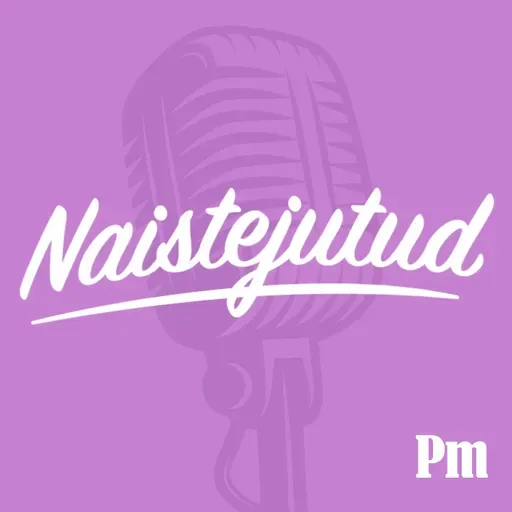Naistejutud 452 Martin Hoolma: «Kaotasin kõik - töö, pere ja tervise. Tunne oli, et laseks ajud välja! See lihtne oskus päästis mu elu»