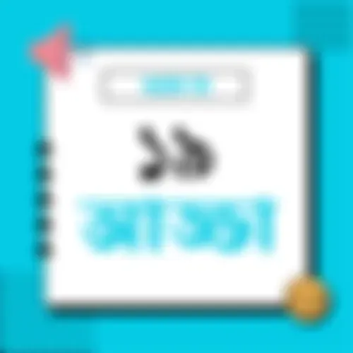 ১৯ আড্ডা