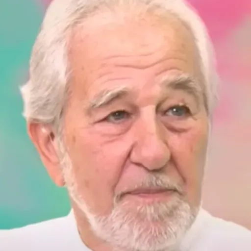Ce docteur dévoile comment programmer le subconscient - Dr Bruce Lipton