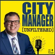State Official Threatens City Manager Over Criminal Charge | Ep. 137