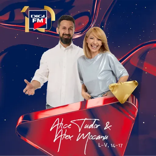 Alice și Mocanu – 09.12.2025