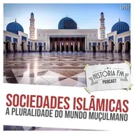 192 Sociedades Islâmicas: a pluralidade do mundo muçulmano