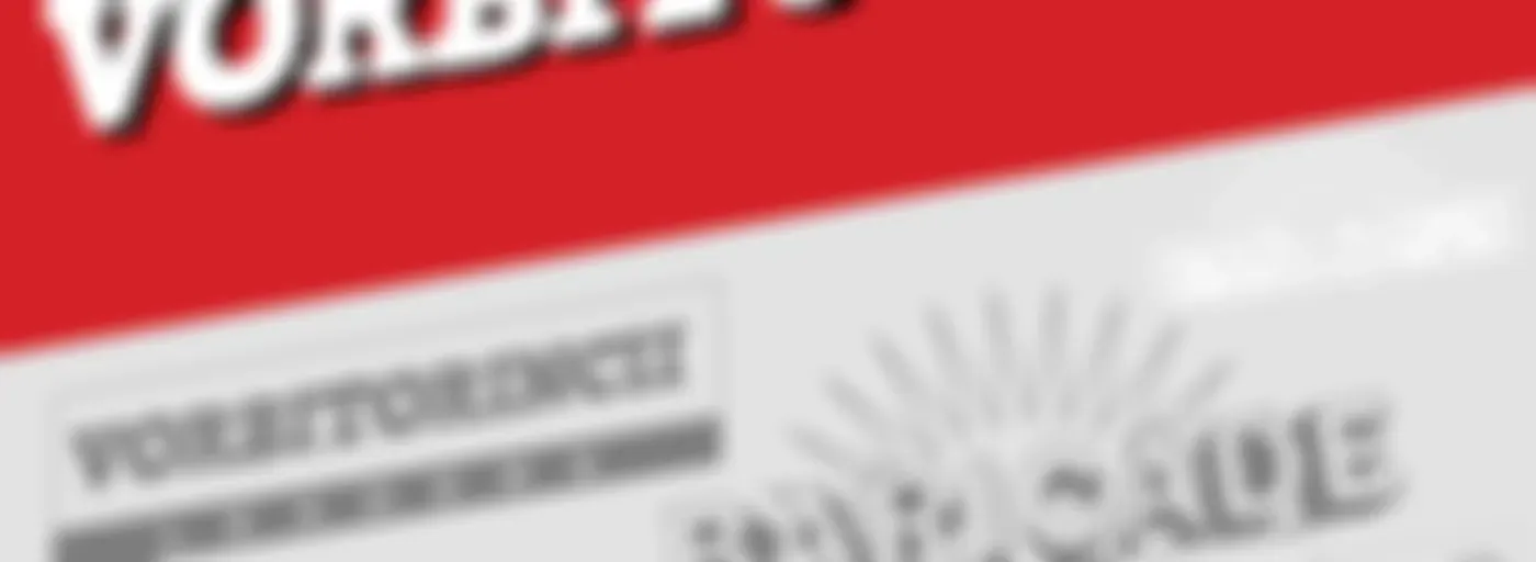 Vorbitorincii-Baricade-Leaders