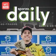 Wout-waanzin: vrienden en superfans over de verlossende zegetocht van Van Aert