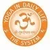 Yoga in Daily life