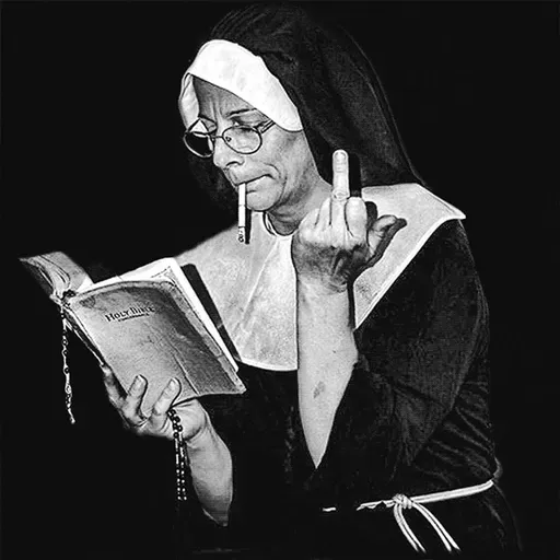 Beranduegi 6x07: We laket Urduñako mojak