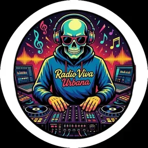 Radio Viva Urbana