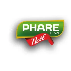 Phare FM Noel