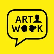 Episode 255 - Mason Kimber: Material, Architecture and the painted surface