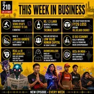 👨🏻‍💻 C2E210 - Doomscrollers Hiring & Low Value Human Capital | Note Panra