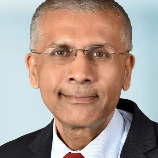 EMPACT-MI at ACC.24, with Javed Butler, MD