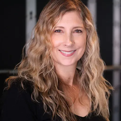 Your Default Setting Is Peace: Remember Who You Are with Marie Bodine