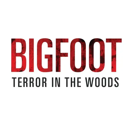 Bigfoot TIW 345: SELECT REBROADCAST:  The Bell Witch and a "runty" Bigfoot sighting in Oregon