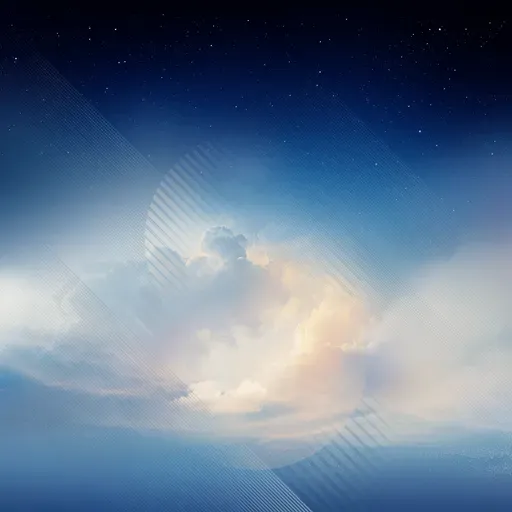 as 2025-08-13 11:00