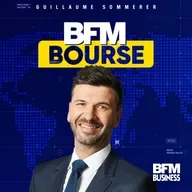 Le Club : "Tech / ETF : et si le bond d'Oracle n'était qu'un mirage ?" – 11/09