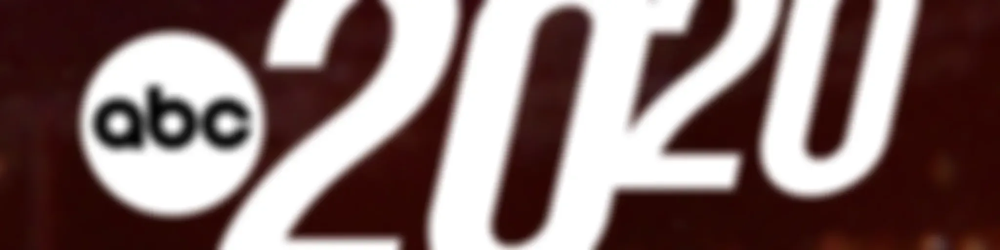 20/20