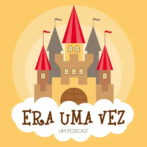 Chapeuzinho Vermelho-Limão