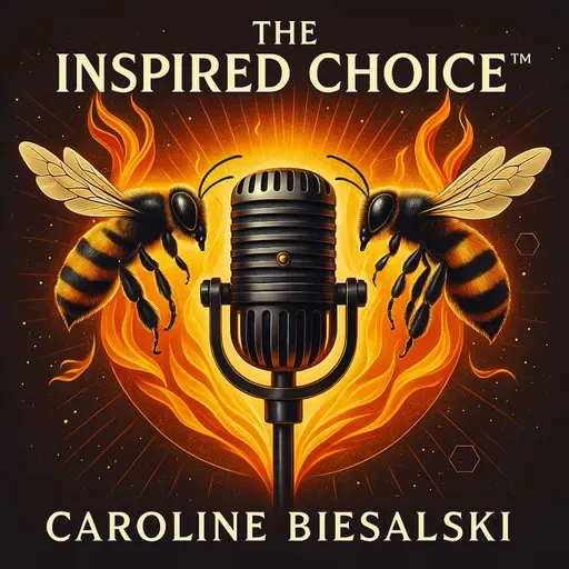 Unlock Career Success with Daphne Valcin's 3 Cs and Strategic Insights