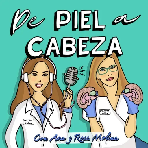 168. Película Romper el Círculo: por qué repetimos traumas y heridas del pasado