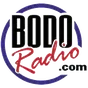 Bodo Radio