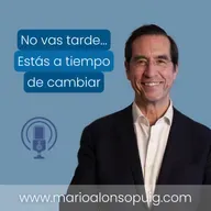 Transformar el miedo en ilusión