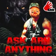 ARN #273: Ask Arn "ALMOST" Anything (September 2025)