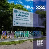 Armero: 40 Años de una Tragedia