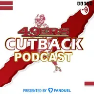49ers Injury Fallout + Kendrick Bourne Returns
