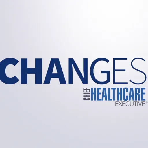 S1 Ep1: Changes: Soumi Saha talks about big shifts in federal policy