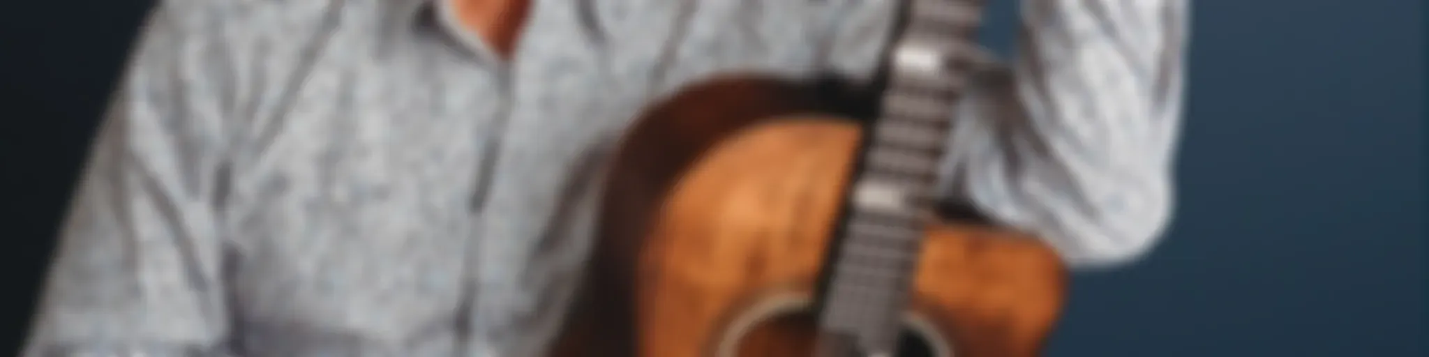 Momentum with Morris Mott