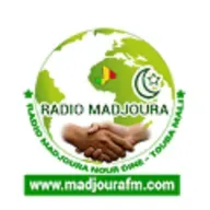Questions-Reponses Karamoko avec Madjou Sylla 2026-05-11 21:00