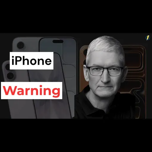 #AxisOfEasy 438: Apple Patches Actively Exploited Zero-Day Across Devices