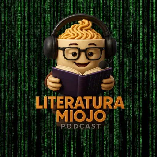 #67.7 - Fenomenologia do espírito - 7 de 8 - Georg Hegel