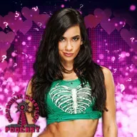 Cultaholic Wrestling Podcast 406 - What Is AJ Lee's Greatest Moment In WWE?