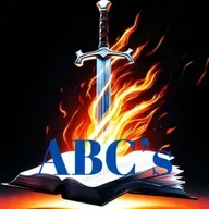 P.47 The ABC's Of Christian Growth