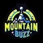 The Mountain Buzz