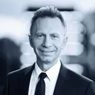 BTCS SA and DATCOs: The Future of Active Investment