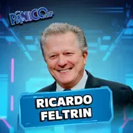 Ricardo Feltrin