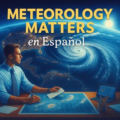 [ES] El impacto ambiental de la inteligencia artificial: energía, agua y sostenibilidad
