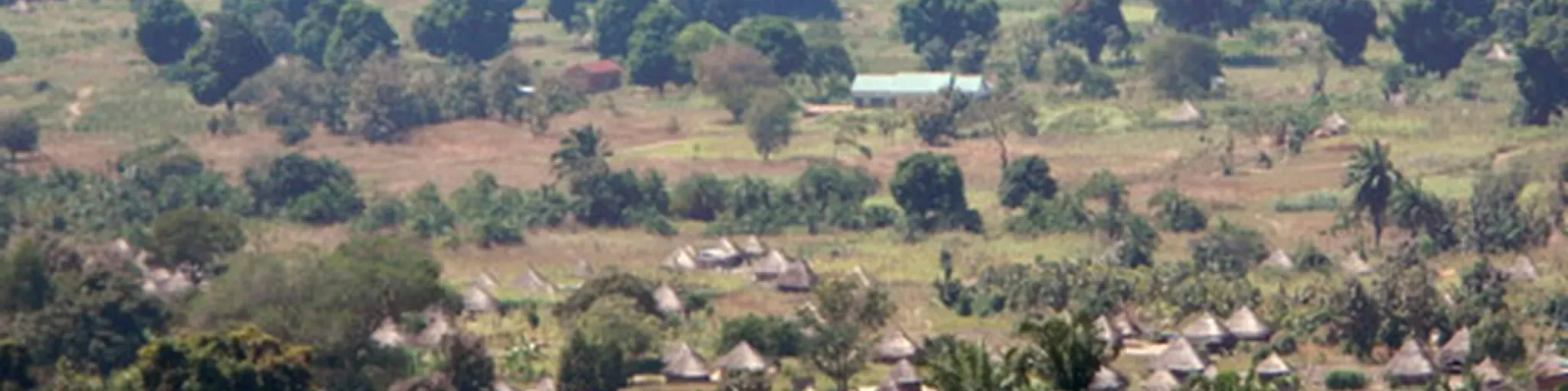 Tembii Radio