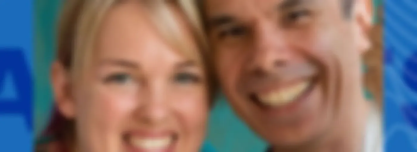 The Flow Artists Podcast by Garden of Yoga